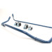 PartzBiz CM: D120-0595-Dinan Anti-Roll Bar Set - 2013-2021 BMW 228i/230i/M235i/M240i/320i/328i/330i/335i/340i/428i/430i/435i/440i xDrive PartzBiz CM: D120-0595-Dinan Anti-Roll Bar Set - 2013-2021 BMW 228i/230i/M235i/M240i/320i/328i/330i/335i/340i/428i/430i/435i/440i xDrive