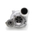 PartzBiz CM: D310-0110A-Dinan Big Turbo - 2012-2019 BMW 'F' แชสซี N55