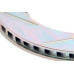 PartzBiz CM: D290-0391-R-Dinan by Brembo Front Brake Set - 1997-2003 BMW 5-Series PartzBiz CM: D290-0391-R-Dinan by Brembo Front Brake Set - 1997-2003 BMW 5-Series
