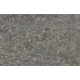 PartzBiz CM: D250-0461-Dinan by Brembo Replacement Brake Pad Set - BMW 3/5/6-Series/M3/Z4