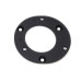 PartzBiz CM: D160-0390-Dinan Camber Plates - 1997-2010 BMW 323i/325i/328i/528i/530i/535i/540i/545i/550i/M5/645ci/650i/Z4/Z8 PartzBiz CM: D160-0390-Dinan Camber Plates - 1997-2010 BMW 323i/325i/328i/528i/530i/535i/540i/545i/550i/M5/645ci/650i/Z4/Z8