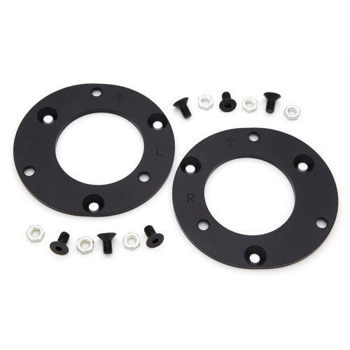 PartzBiz CM: D160-0390-Dinan Camber Plates - 1997-2010 BMW 323i/325i/328i/528i/530i/535i/540i/545i/550i/M5/645ci/650i/Z4/Z8 PartzBiz CM: D160-0390-Dinan Camber Plates - 1997-2010 BMW 323i/325i/328i/528i/530i/535i/540i/545i/550i/M5/645ci/650i/Z4/Z8