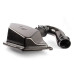 PartzBiz CM: D760-0048-Dinan Closed Cold Air Intake - 2016-2021 BMW 230i/330i/430i