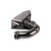 PartzBiz CM: D760-0048-Dinan Closed Cold Air Intake - 2016-2021 BMW 230i/330i/430i