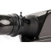 PartzBiz CM: D760-0048-Dinan Closed Cold Air Intake - 2016-2021 BMW 230i/330i/430i