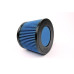 PartzBiz CM: D760-0048-Dinan Closed Cold Air Intake - 2016-2021 BMW 230i/330i/430i