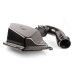 PartzBiz CM: D760-0048-Dinan Closed Cold Air Intake - 2016-2021 BMW 230i/330i/430i