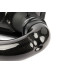 PartzBiz CM: D760-0048-Dinan Closed Cold Air Intake - 2016-2021 BMW 230i/330i/430i