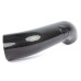 PartzBiz CM: D760-0321B-
Dinan Cold Air Intake - 1996-1999 BMW 3-Series

