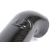 PartzBiz CM: D760-0321B-
Dinan Cold Air Intake - 1996-1999 BMW 3-Series

