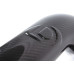 PartzBiz CM: D760-0321B-
Dinan Cold Air Intake - 1996-1999 BMW 3-Series

