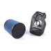 PartzBiz CM: D760-0321B-
Dinan Cold Air Intake - 1996-1999 BMW 3-Series

