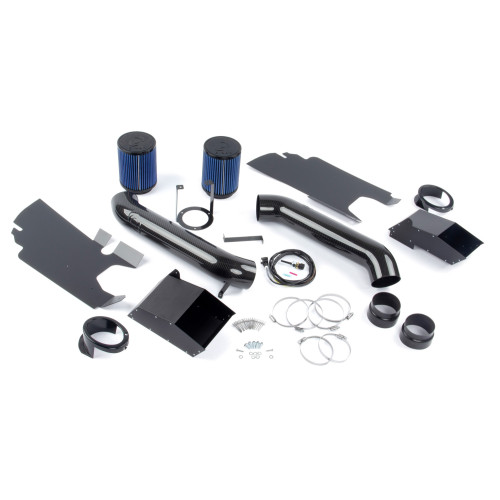PartzBiz CM: D760-0390D-
Dinan Cold Air Intake - 2000-2003 BMW M5
PartzBiz CM: D760-0390D-
Dinan Cold Air Intake - 2000-2003 BMW M5
