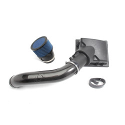 PartzBiz CM D760-0038 - Dinan Cold Air Intake - 2012-2018 BMW 335i/435i/M2/M235i PartzBiz CM D760-0038 - Dinan Cold Air Intake - 2012-2018 BMW 335i/435i/M2/M235i