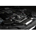 PartzBiz CM: D760-0049-
Dinan Cold Air Intake - 2018-2023 BMW M5

