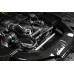 PartzBiz CM: D760-0049-
Dinan Cold Air Intake - 2018-2023 BMW M5

