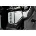 PartzBiz CM: D760-0049-
Dinan Cold Air Intake - 2018-2023 BMW M5


