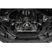 PartzBiz CM: D760-0049-
Dinan Cold Air Intake - 2018-2023 BMW M5

