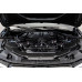 PartzBiz CM: D760-0049-
Dinan Cold Air Intake - 2018-2023 BMW M5

