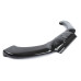 PartzBiz CM: D760-0049-
Dinan Cold Air Intake - 2018-2023 BMW M5

