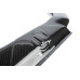 PartzBiz CM: D760-0049-
Dinan Cold Air Intake - 2018-2023 BMW M5


