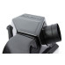 PartzBiz CM: D760-0049-
Dinan Cold Air Intake - 2018-2023 BMW M5

