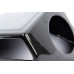 PartzBiz CM: D760-0049-
Dinan Cold Air Intake - 2018-2023 BMW M5

