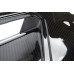 PartzBiz CM: D760-0049-
Dinan Cold Air Intake - 2018-2023 BMW M5

