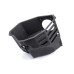 PartzBiz CM: D760-0055-
Dinan Cold Air Intake - 2019-2025 BMW 230i/330i

