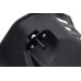 PartzBiz CM: D760-0055-
Dinan Cold Air Intake - 2019-2025 BMW 230i/330i

