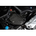 PartzBiz CM: D760-0055-
Dinan Cold Air Intake - 2019-2025 BMW 230i/330i

