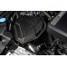 PartzBiz CM: D760-0055-
Dinan Cold Air Intake - 2019-2025 BMW 230i/330i

