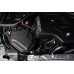 PartzBiz CM: D760-0055-
Dinan Cold Air Intake - 2019-2025 BMW 230i/330i

