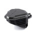 PartzBiz CM: D760-0055-
Dinan Cold Air Intake - 2019-2025 BMW 230i/330i

