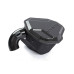 PartzBiz CM: D760-0055-
Dinan Cold Air Intake - 2019-2025 BMW 230i/330i

