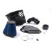 PartzBiz CM: D760-0055-
Dinan Cold Air Intake - 2019-2025 BMW 230i/330i

