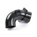 PartzBiz CM: D760-0055-
Dinan Cold Air Intake - 2019-2025 BMW 230i/330i

