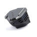 PartzBiz CM: D760-0055-
Dinan Cold Air Intake - 2019-2025 BMW 230i/330i

