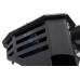 PartzBiz CM: D760-0055-
Dinan Cold Air Intake - 2019-2025 BMW 230i/330i

