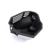 PartzBiz CM: D760-0058-
Dinan Cold Air Intake - 2020-2024 BMW M240i/M340i/M440i

