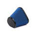 PartzBiz CM: D760-0058-
Dinan Cold Air Intake - 2020-2024 BMW M240i/M340i/M440i


