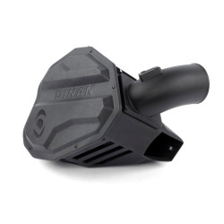 PartzBiz CM D760-0069 -
Dinan Cold Air Intake - 2020-2024 BMW M240i/M340i/M440i
PartzBiz CM D760-0069 -
Dinan Cold Air Intake - 2020-2024 BMW M240i/M340i/M440i