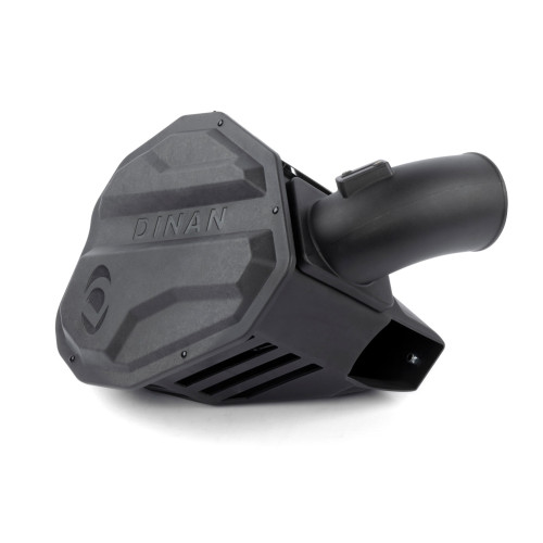 PartzBiz CM: D760-0069-
Dinan Cold Air Intake - 2020-2024 BMW M240i/M340i/M440i

