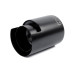 PartzBiz CM: D663-0646-BOX-
Dinan Double-Walled 4.5