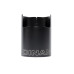 PartzBiz CM: D663-0646-BOX-
Dinan Double-Walled 4.5