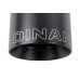 PartzBiz CM: D663-0646-BOX-
Dinan Double-Walled 4.5