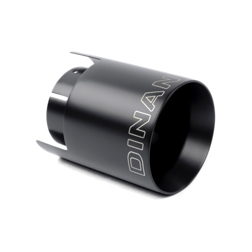 PartzBiz CM: D663-0646-BOX-
Dinan Double-Walled 4.5
