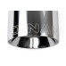 PartzBiz CM: D663-0643-BOX-
Dinan Double-Walled 4.5