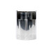 PartzBiz CM: D663-0645-BOX-
Dinan Double-Walled 4.5