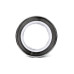 PartzBiz CM: D663-0645-BOX-
Dinan Double-Walled 4.5